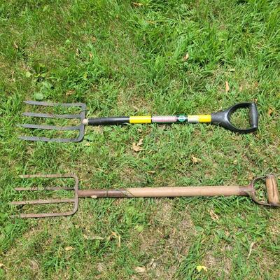 LETS PICK A FORK BUNDLE