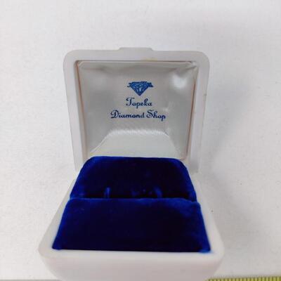 JEWELRY BOXES FOR YOUR PRETTIES LOT