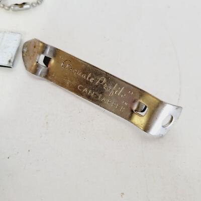 ADVERTISING BOTTLE OPENER BUNDLE