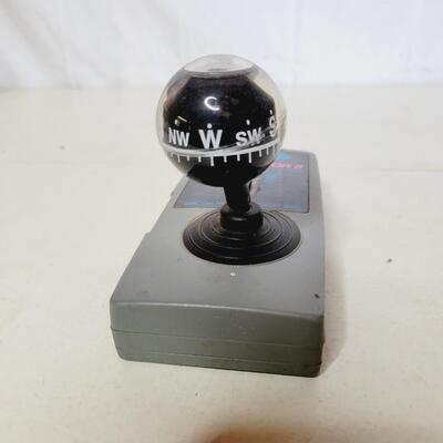 UNIQUE STUD SENSOR II FINDER