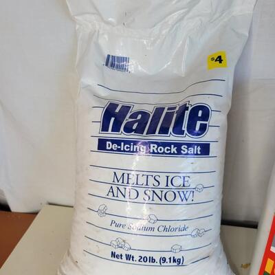 WINTER ICE MELT BUNDLE