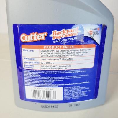 HOSE LAWN CARE ITEMS