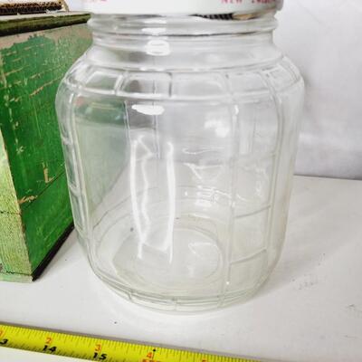 HOMEMADE BUG CATCHING CAGES