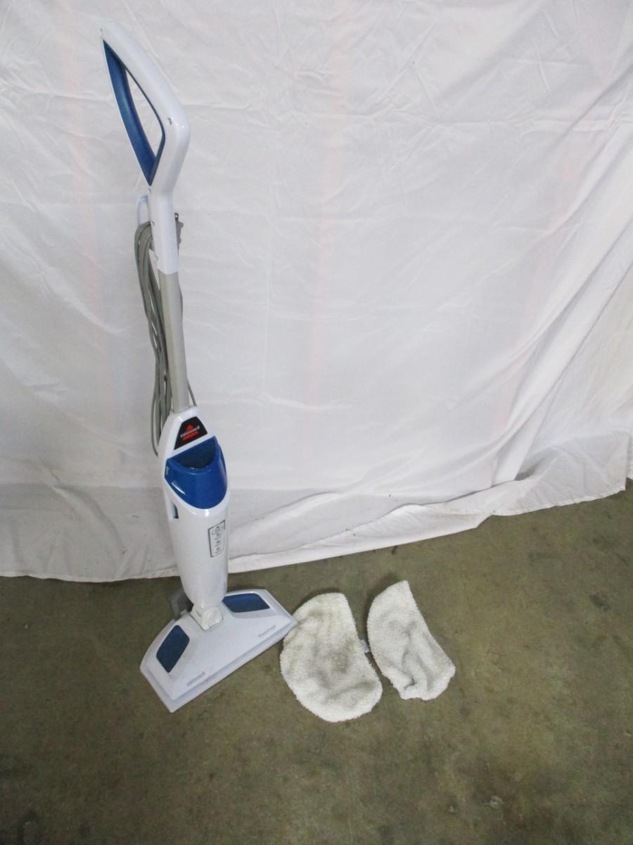 Bissell Power Brush Model 1940A