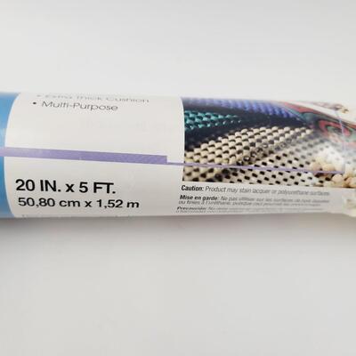 CABINET & SHELF LINER BUNDLE