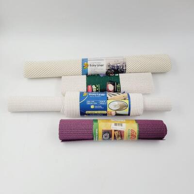 CABINET & SHELF LINER BUNDLE
