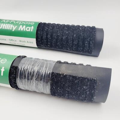NEW ALL PURPOSE 18 X 28 UTLITY MAT BUNDLE