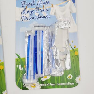SMELLY GOOD ASSORTMENT BUNDLE