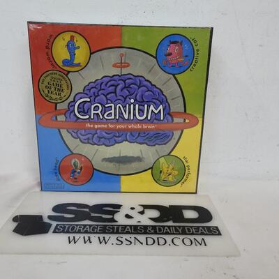 Cranium-Game-NEW