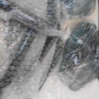 Swing Seats/Chains/Various Parts From KidKraft  Playhouse-Green & Silver-NEW