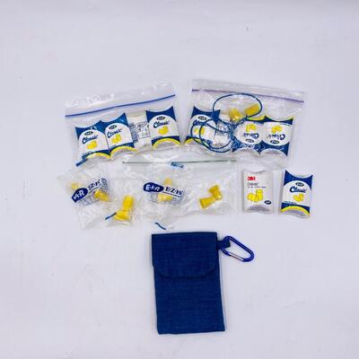 â€œCAN YOU HEAR ME NOWâ€ BUNDLE