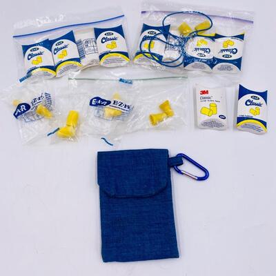 â€œCAN YOU HEAR ME NOWâ€ BUNDLE