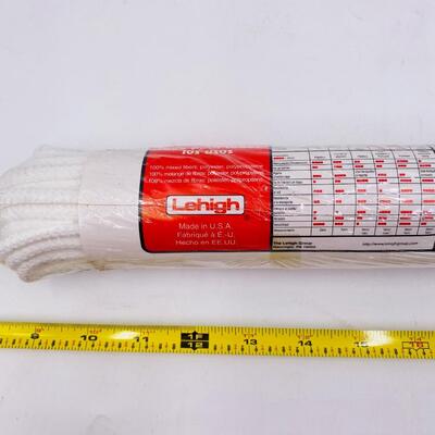 BRAND NEW ALL PURPOSE CLOTHESLINE