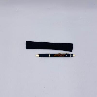 BNSF BALLPOINT PEN