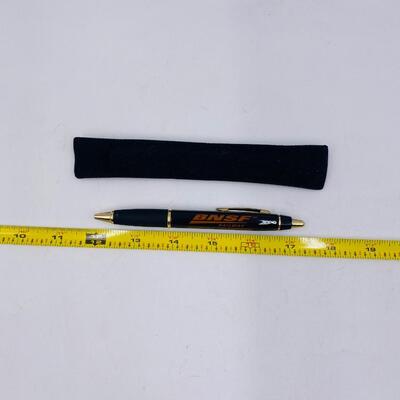 BNSF BALLPOINT PEN