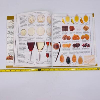 LOW FAT FOR LIFE COOKBOOK