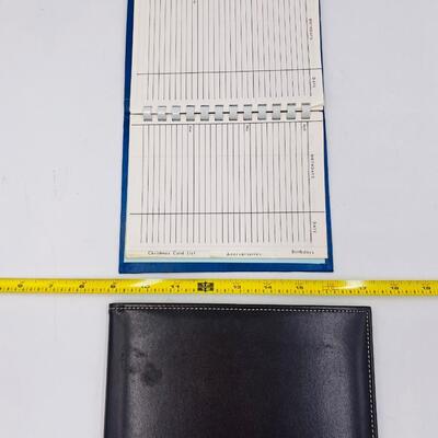 FORGET ME NOT ORGANIZER BUNDLE