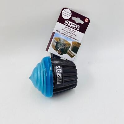 NEW HERSHEYâ€™S LAVA CAKE MAKER