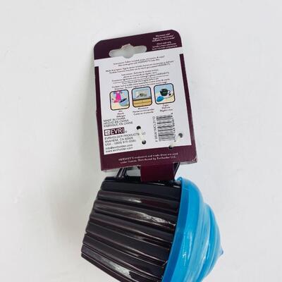NEW HERSHEYâ€™S LAVA CAKE MAKER