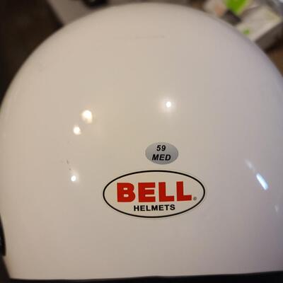 Bell Sports Series Helmet