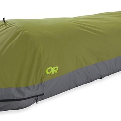 Outdoor Research Advanced Bivy Sack