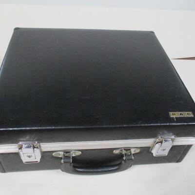 Sennheiser SK100 G3 Wireless Transmitter Body Pack With Case
