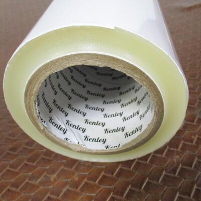 Roll Of Kenley Carpet Protector