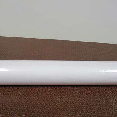 Roll Of Kenley Carpet Protector
