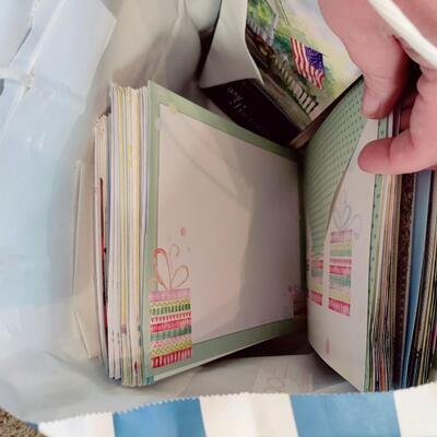 CARDS FOR EVERY OCCASION BIG BUNDLE
