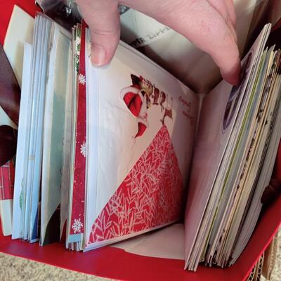 CARDS FOR EVERY OCCASION BIG BUNDLE