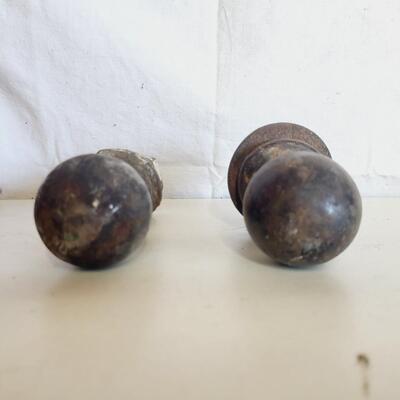 2IN BALL BUNDLE