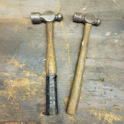 LETS HAMMER SOMETHING BUNDLE