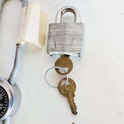 LOCK IT UP BUNDLE