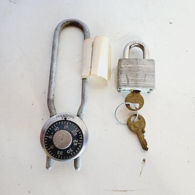 LOCK IT UP BUNDLE