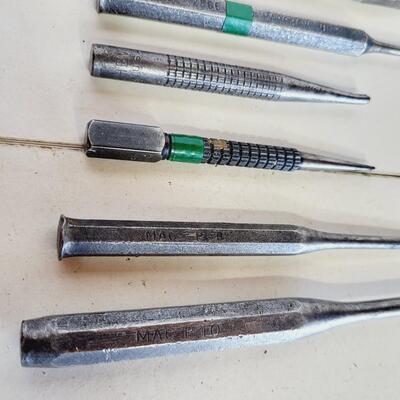 GARAGE TOOL BUNDLE MULTI BRAND