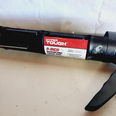 LETS CAULK SOMETHING BUNDLE