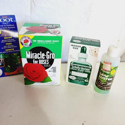 MAKE YOUR FLOWERS PRETTY BUNDLE