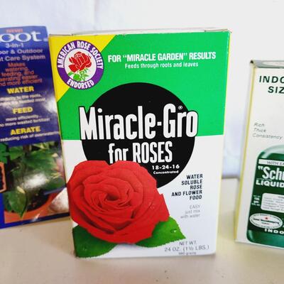 MAKE YOUR FLOWERS PRETTY BUNDLE