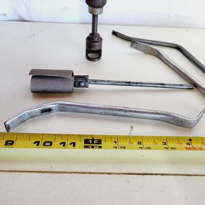 ALL THESE TOOLS BUNDLE
