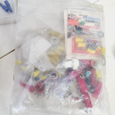 ELECTRIC FIXER UPPER BUNDLE