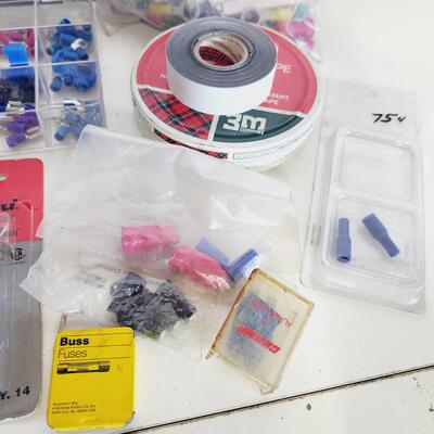 ELECTRIC FIXER UPPER BUNDLE