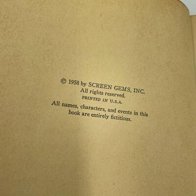 Dog lovers book lot