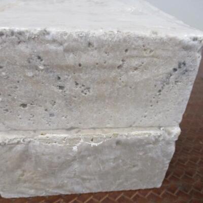 35 - 6" x 3" Tiles