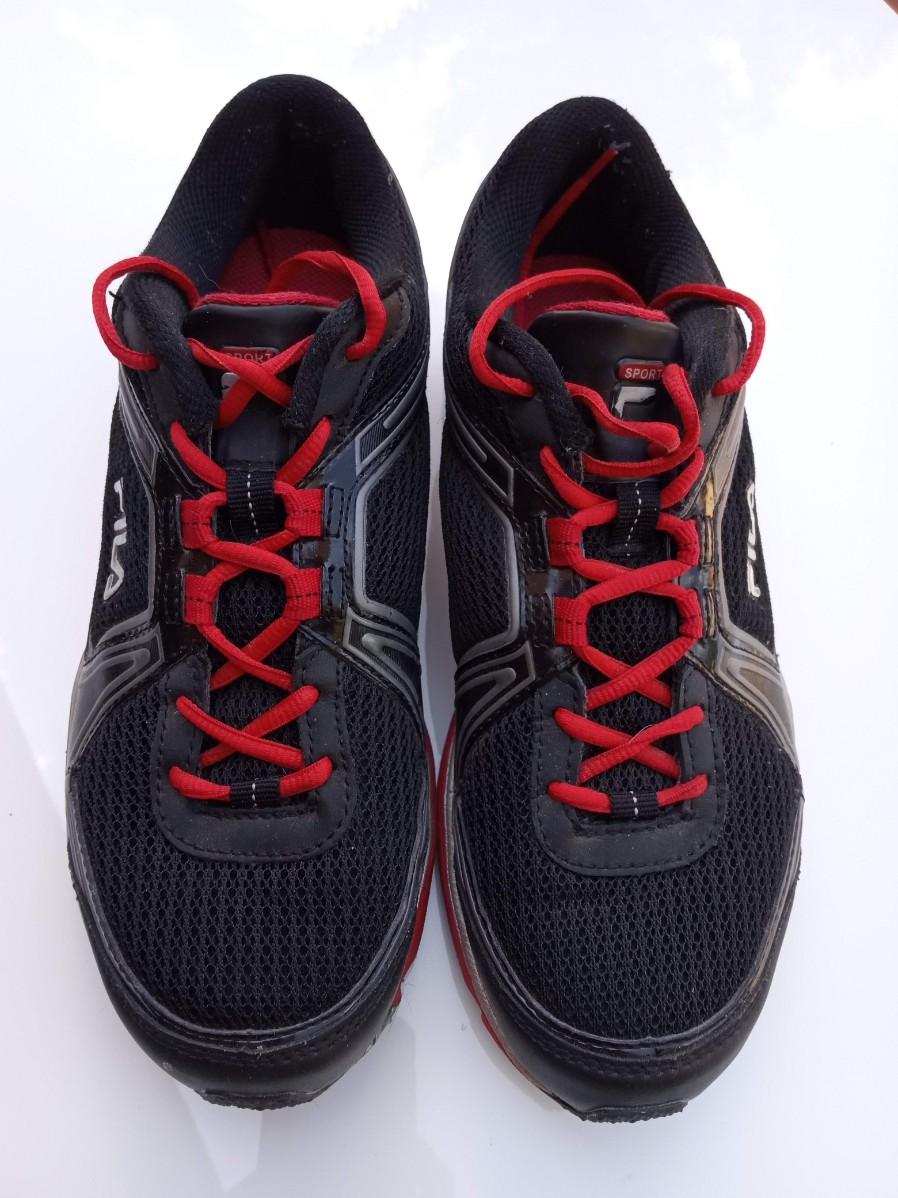 LOT 15 MEN'S ATHLETIC SHOES SIZE 8 1/2