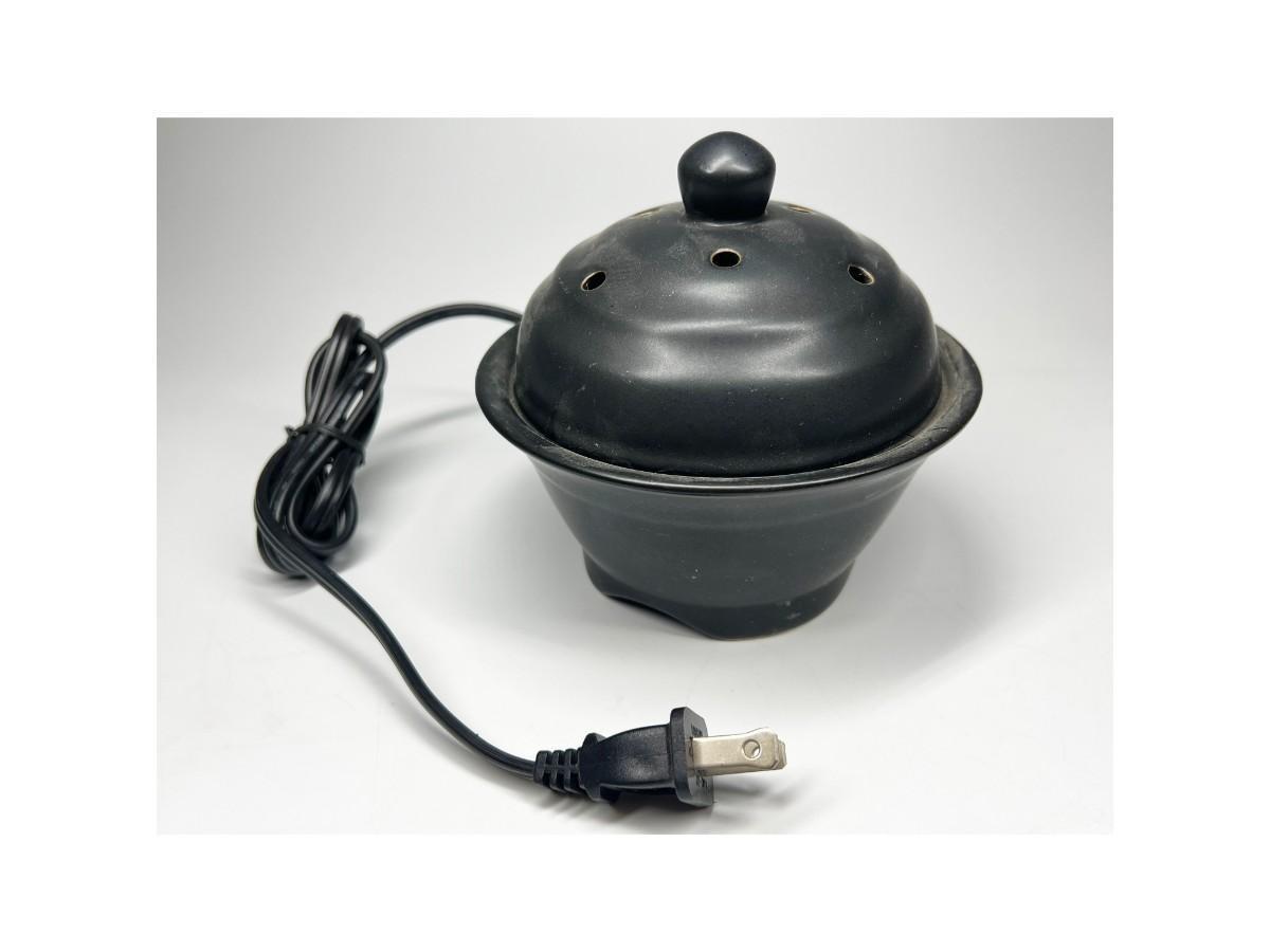 Aroma Electric Simmering Potpourri Pot