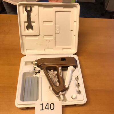 Aleene's Ultimate Glue Gun