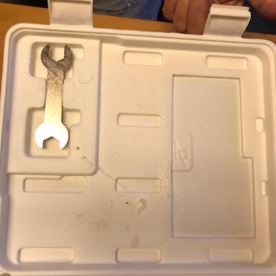 Aleene's Ultimate Glue Gun