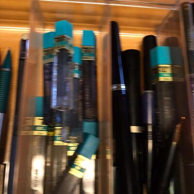 Fountain Pen Calligraphy Kit