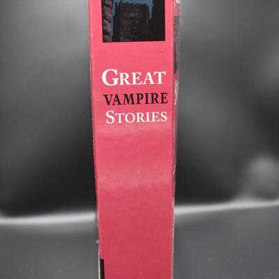 Paperback Book Lot