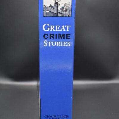 Paperback Book Lot